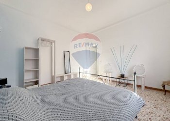 Appartamento Via Botteghelle, Trapani - foto 14