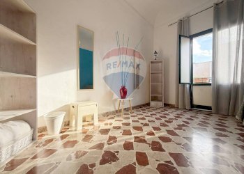 Appartamento Via Botteghelle, Trapani - foto 16