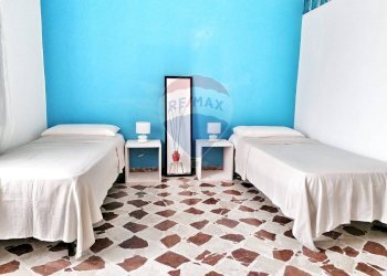 Appartamento Via Botteghelle, Trapani - foto 17