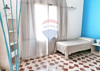 Appartamento Via Botteghelle, Trapani - foto 18