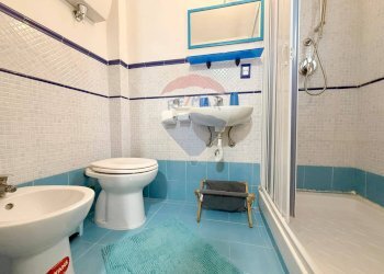 Appartamento Via Botteghelle, Trapani - foto 19