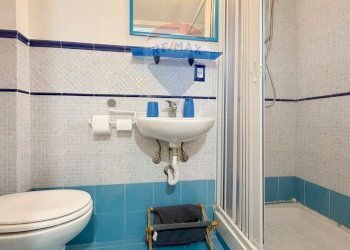 Appartamento Via Botteghelle, Trapani - foto 21