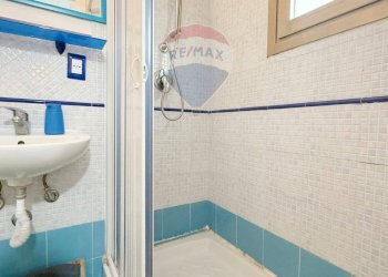 Appartamento Via Botteghelle, Trapani - foto 22