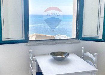 Appartamento Via Botteghelle, Trapani - foto 26