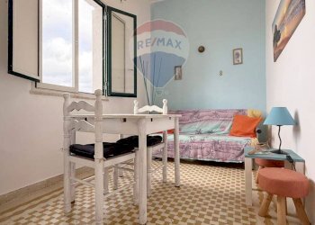 Appartamento Via Botteghelle, Trapani - foto 27