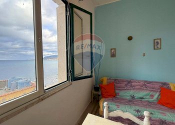 Appartamento Via Botteghelle, Trapani - foto 29