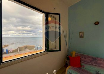 Appartamento Via Botteghelle, Trapani - foto 30