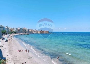 Appartamento Via Botteghelle, Trapani - foto 2