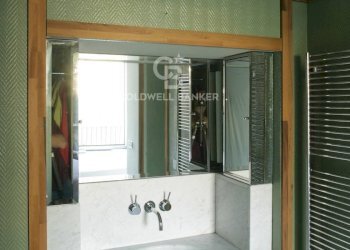 Villa Unifamiliare Via San Rocco, Camogli - foto 11