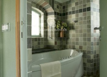 Villa Unifamiliare Via San Rocco, Camogli - foto 12