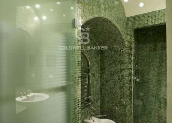 Villa Unifamiliare Via San Rocco, Camogli - foto 13