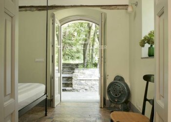 Villa Unifamiliare Via San Rocco, Camogli - foto 18