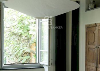 Villa Unifamiliare Via San Rocco, Camogli - foto 24