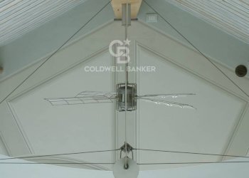 Villa Unifamiliare Via San Rocco, Camogli - foto 26