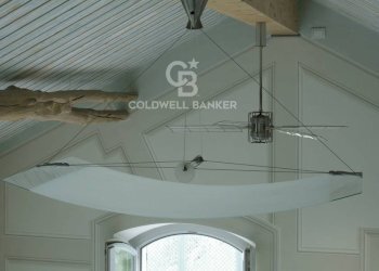 Villa Unifamiliare Via San Rocco, Camogli - foto 27