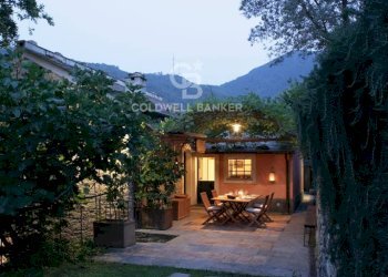 Villa Unifamiliare Via San Rocco, Camogli - foto 30