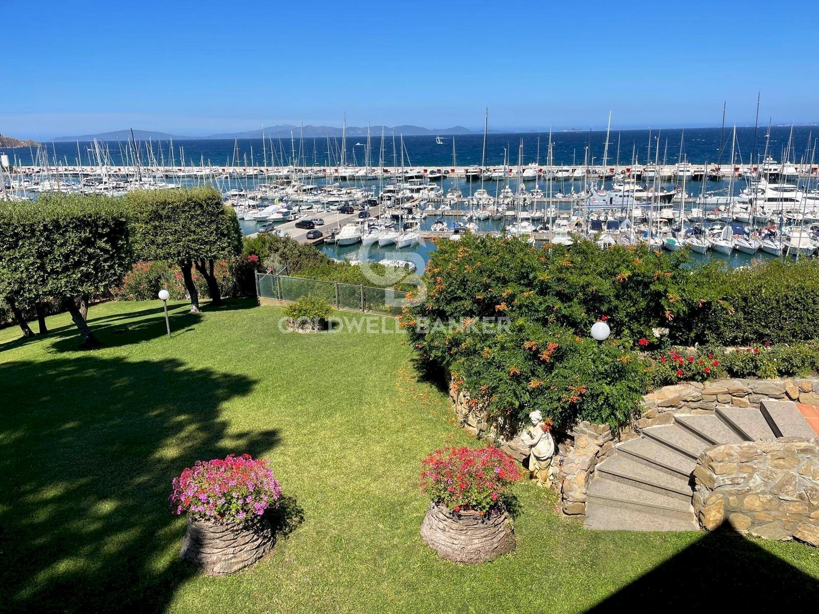 Hotel - Accommodation facility cala del pozzo, Castiglione della Pescaia - photo 3