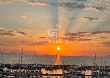 Albergo - Struttura ricettiva cala del pozzo, Castiglione della Pescaia - foto 2