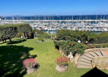 Albergo - Struttura ricettiva cala del pozzo, Castiglione della Pescaia - foto 3