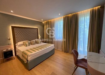 Albergo - Struttura ricettiva cala del pozzo, Castiglione della Pescaia - foto 6