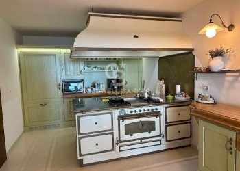 Albergo - Struttura ricettiva cala del pozzo, Castiglione della Pescaia - foto 7