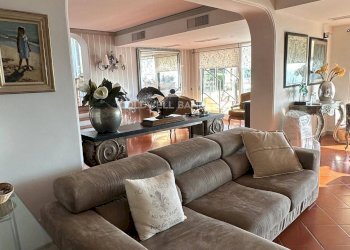 Albergo - Struttura ricettiva cala del pozzo, Castiglione della Pescaia - foto 8