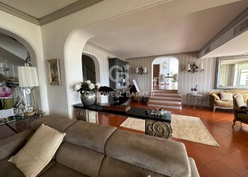 Albergo - Struttura ricettiva cala del pozzo, Castiglione della Pescaia - foto 9