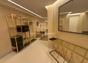 Albergo - Struttura ricettiva cala del pozzo, Castiglione della Pescaia - foto 10