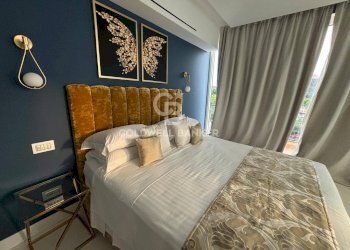 Albergo - Struttura ricettiva cala del pozzo, Castiglione della Pescaia - foto 11