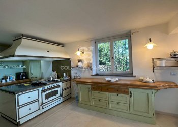 Albergo - Struttura ricettiva cala del pozzo, Castiglione della Pescaia - foto 12