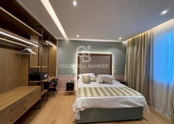 Albergo - Struttura ricettiva cala del pozzo, Castiglione della Pescaia - foto 13