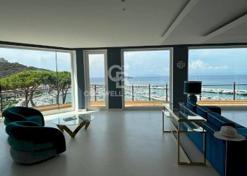 Albergo - Struttura ricettiva cala del pozzo, Castiglione della Pescaia - foto 18