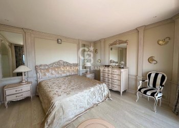 Albergo - Struttura ricettiva cala del pozzo, Castiglione della Pescaia - foto 19