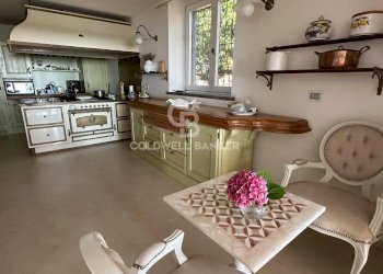 Albergo - Struttura ricettiva cala del pozzo, Castiglione della Pescaia - foto 21