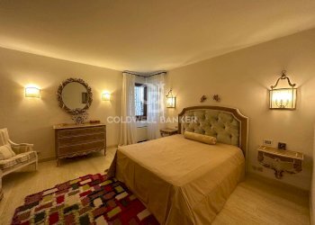 Albergo - Struttura ricettiva cala del pozzo, Castiglione della Pescaia - foto 22