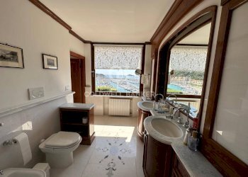 Albergo - Struttura ricettiva cala del pozzo, Castiglione della Pescaia - foto 23