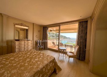 Albergo - Struttura ricettiva cala del pozzo, Castiglione della Pescaia - foto 24