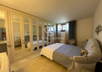 Albergo - Struttura ricettiva cala del pozzo, Castiglione della Pescaia - foto 27