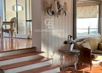 Albergo - Struttura ricettiva cala del pozzo, Castiglione della Pescaia - foto 28