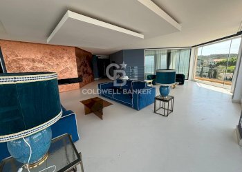 Albergo - Struttura ricettiva cala del pozzo, Castiglione della Pescaia - foto 29