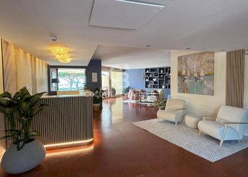 Albergo - Struttura ricettiva cala del pozzo, Castiglione della Pescaia - foto 30