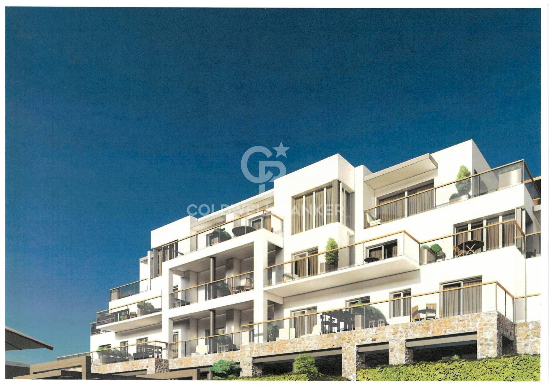 Trilocale Noli - foto 2