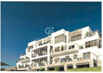 Trilocale Noli - foto 2