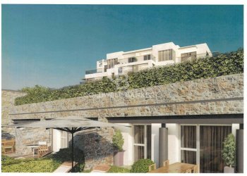 Trilocale Noli - foto 3