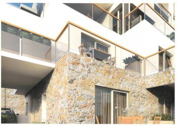 Trilocale Noli - foto 4