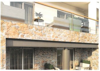 Trilocale Noli - foto 5