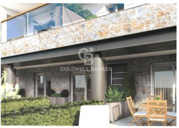 Trilocale Noli - foto 7