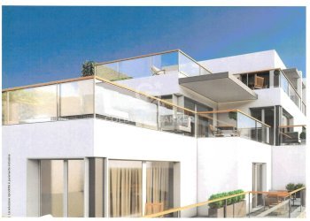 Trilocale Noli - foto 8