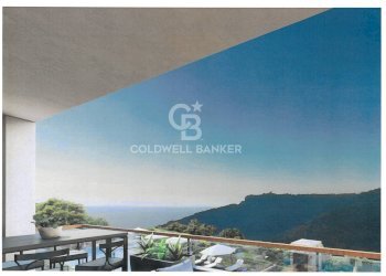 Trilocale Noli - foto 9