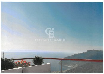 Trilocale Noli - foto 10